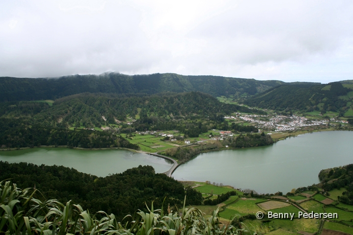 Sete Cidades 1.jpg - Sete Cidades